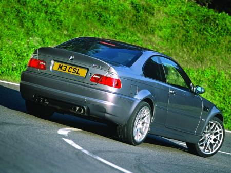 zenitram77 vou aimer koi komme sik ?????